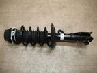 Honda CRZ Front Shock Absorber