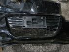 Honda CRZ Fully Complete Buffer