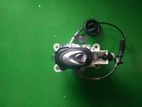 Honda CRZ Gear Shifter with Cable