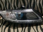 Honda CRZ Head Light