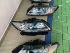 Honda CRZ Head Light
