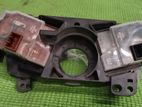 Honda Crz Head Light Switch