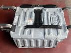 Honda CRZ Hybrid Battery 2022