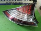 Honda CRZ Left Side Tail Light