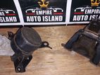 Honda CRZ Mounts