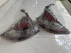 Honda CRZ Tail Light