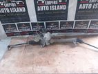 Honda CRZ Power Steering Rack