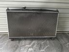 Honda CRZ Radiator