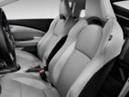 Honda CRZ Seat