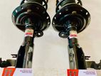 Honda Crz Shock Absorbers Front