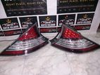 Honda CRZ Tail Lamp