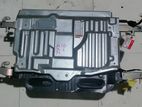 Honda CRZ ZF 2 Hybrid Battery