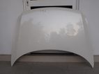 Honda CRZ ZF1 Bonnet