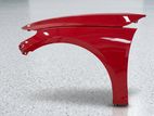Honda CRZ ZF1 Fender LHS