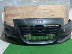 Honda CRZ ZF1 Front Bumper Panel
