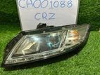 Honda CRZ (ZF1) Head Light (HID)