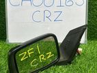 Honda CRZ (ZF1) Side Mirror