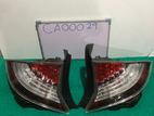 Honda CRZ (ZF1) Tail Lamp