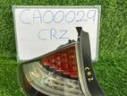 Honda CRZ (ZF1) Tail Lamp