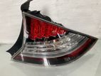 Honda CRZ ZF1 Tail Lamp