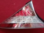 Honda Crz ZF1 Tail Light LH