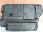 HONDA CRZ ZF1 TOOL BOX