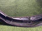 HONDA CRZ-ZF1 WIPER PANEL