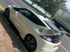 Honda CRZ ZF2 2013