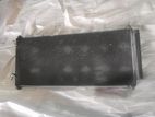 Honda CRZ (ZF2) AC Condenser - Recondition