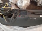 Honda CRZ (ZF2) Dash Board - Reconditioned