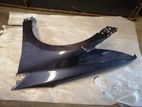 Honda CRZ (ZF2) Fender (LH/RH) - Recondition