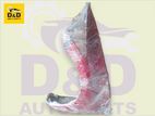 Honda CRZ ZF2 Fender LHS