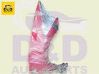 Honda CRZ ZF2 Fender RHS