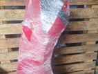 Honda CRZ ZF2 Fender RHS