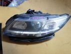 Honda CRZ (zf2) Lh Head Light - Recondition