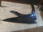 Honda CRZ ( ZF2 ) LH / RH Fender - Recondition