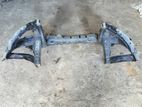 Honda CRZ (ZF2) Nose Cut - Reconditioned