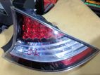Honda CRZ (ZF2) RH Tail Light - Reconditioned