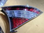 Honda CRZ (ZF2) RH Tail Light - Reconditioned