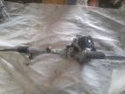 Honda CRZ (ZF2) Steering Rack