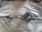 Honda CRZ (ZF2) Steering Rack - Reconditioned