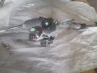 Honda CRZ (ZF2) Steering Rack - Reconditioned