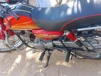 Honda ct100 2024