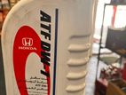 Honda CVT Oil