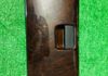 Honda Dashboard Cover in Kotte