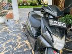 Honda Dio 00 2013