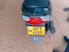 Honda Dio 2017