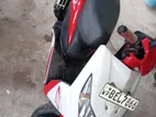 Honda Dio 2016