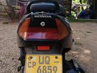 Honda Dio 100cc 2009