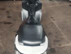 Honda Dio 110 2015